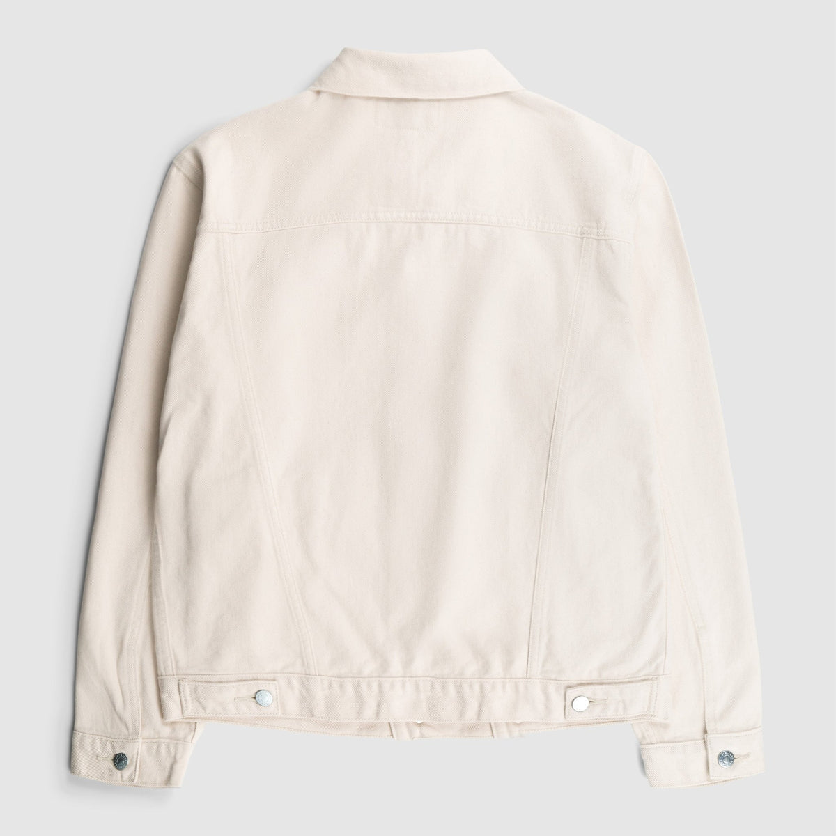 Veste DN.05_Coupe Standard - Ateliers de Nîmes
